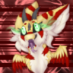 plumendra's Avatar