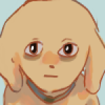Soushegg's Avatar