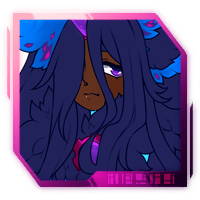 Thumbnail for SB-066: Adelaide