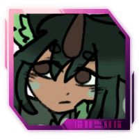 Thumbnail for MYOSB-053: Mori