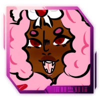 Thumbnail for MYOSB-097: Orpheus