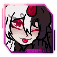 Thumbnail for MYOSB-137: Vaqin