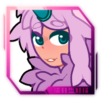 Thumbnail for SB-136: Delphie