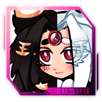 Thumbnail for SB-137: Halcyon
