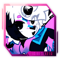 Thumbnail for SB-166: Anima