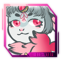 Thumbnail for SB-169