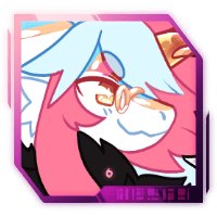 Thumbnail for SB-188