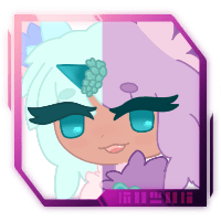 Thumbnail for SB-136: Delphie