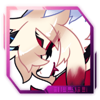 Thumbnail for SB-193: Alucard