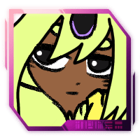 Thumbnail for MYOSB-183: Myosotis