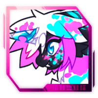 Thumbnail for SB-203