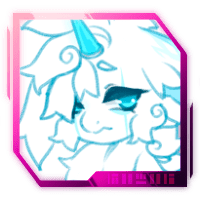 Thumbnail for SB-204: Yurei