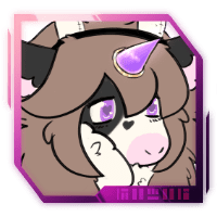 Thumbnail for MYOSB-022