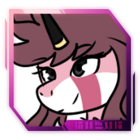 Thumbnail for MYOSB-023: Carnation