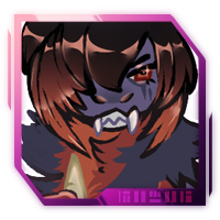 Thumbnail for SB-271: Lothair