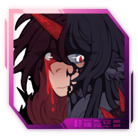Thumbnail for MYOSB-028: Velvel