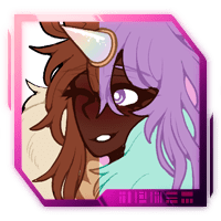 Thumbnail for SB-172
