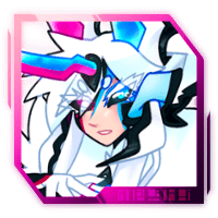Thumbnail for SB-200