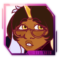 Thumbnail for SB-236: Altalune🌙