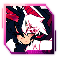 Thumbnail for SB-247: Goro