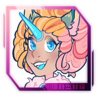 Thumbnail for SB-281: Aquarius