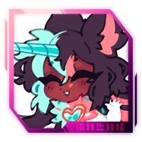 Thumbnail for SB-294: Presara