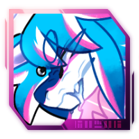 Thumbnail for SB-211: Vapora