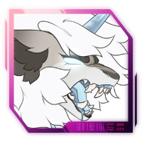 Thumbnail for SB-110: Lycaon