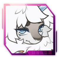 Thumbnail for SB-110: Lycaon