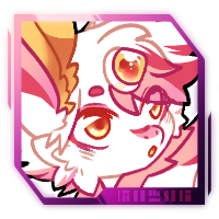 Thumbnail for SB-165