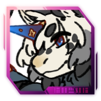 Thumbnail for MYOSB-029: Jung'su