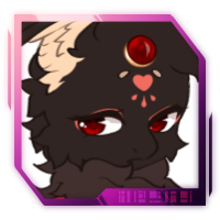 Thumbnail for SB-326: Ishtar 💞