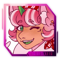 Thumbnail for SB-327: Shortcake
