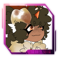 Thumbnail for SB-331: Lønnetre