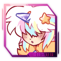 Thumbnail for SB-162: Bijou
