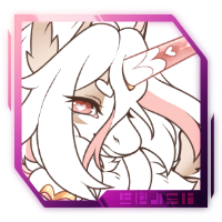 Thumbnail for SB-055