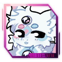 Thumbnail for SB-359: Dandy