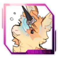 Thumbnail for SB-360: Flo