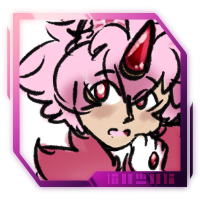Thumbnail for SB-245: Moschata
