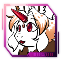 Thumbnail for SB-243: Harlan