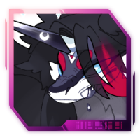 Thumbnail for SB-379: Lux