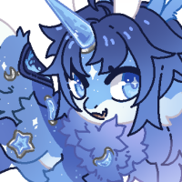 Thumbnail for SB-404