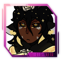 Thumbnail for MYOSB-348: Rhode