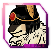 Thumbnail for MYOSB-414: Neith🍖