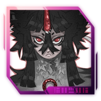 Thumbnail for MYOSB-415: Kou