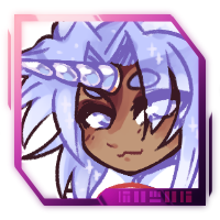 Thumbnail for SB-414