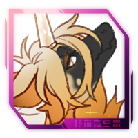 Thumbnail for SB-415
