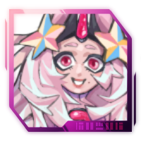 Thumbnail for MYOSB-160: IRIS