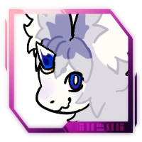 Thumbnail for MYOSB-341: Cobalt