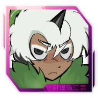 Thumbnail for MYOSB-041: Greenie